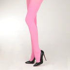 Rainbow Roll PRO 50D Seamless Tights product image 8