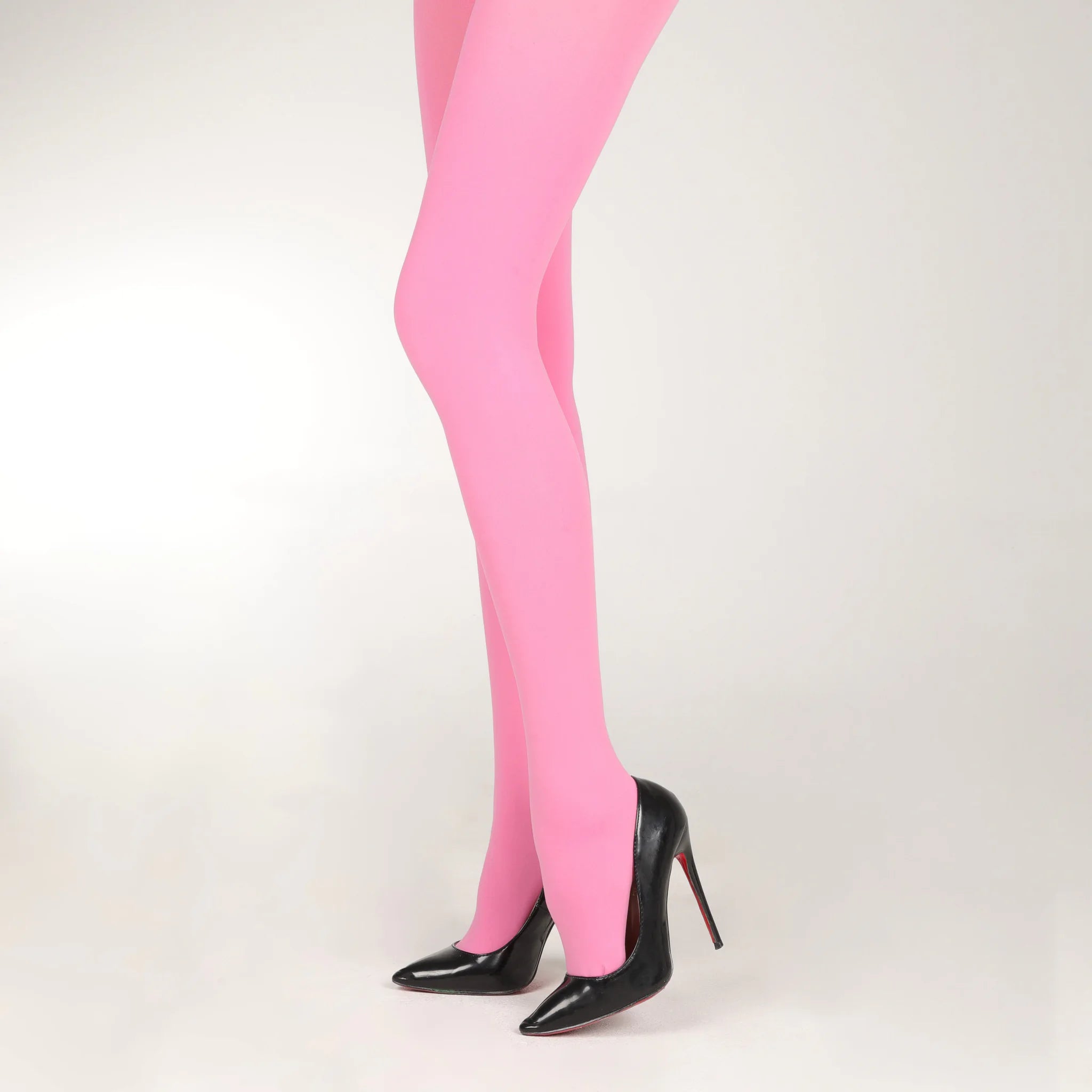 Rainbow Roll PRO 50D Seamless Tights product image 8
