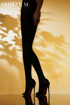 Osmanthus Cake 180D Tights product image 7