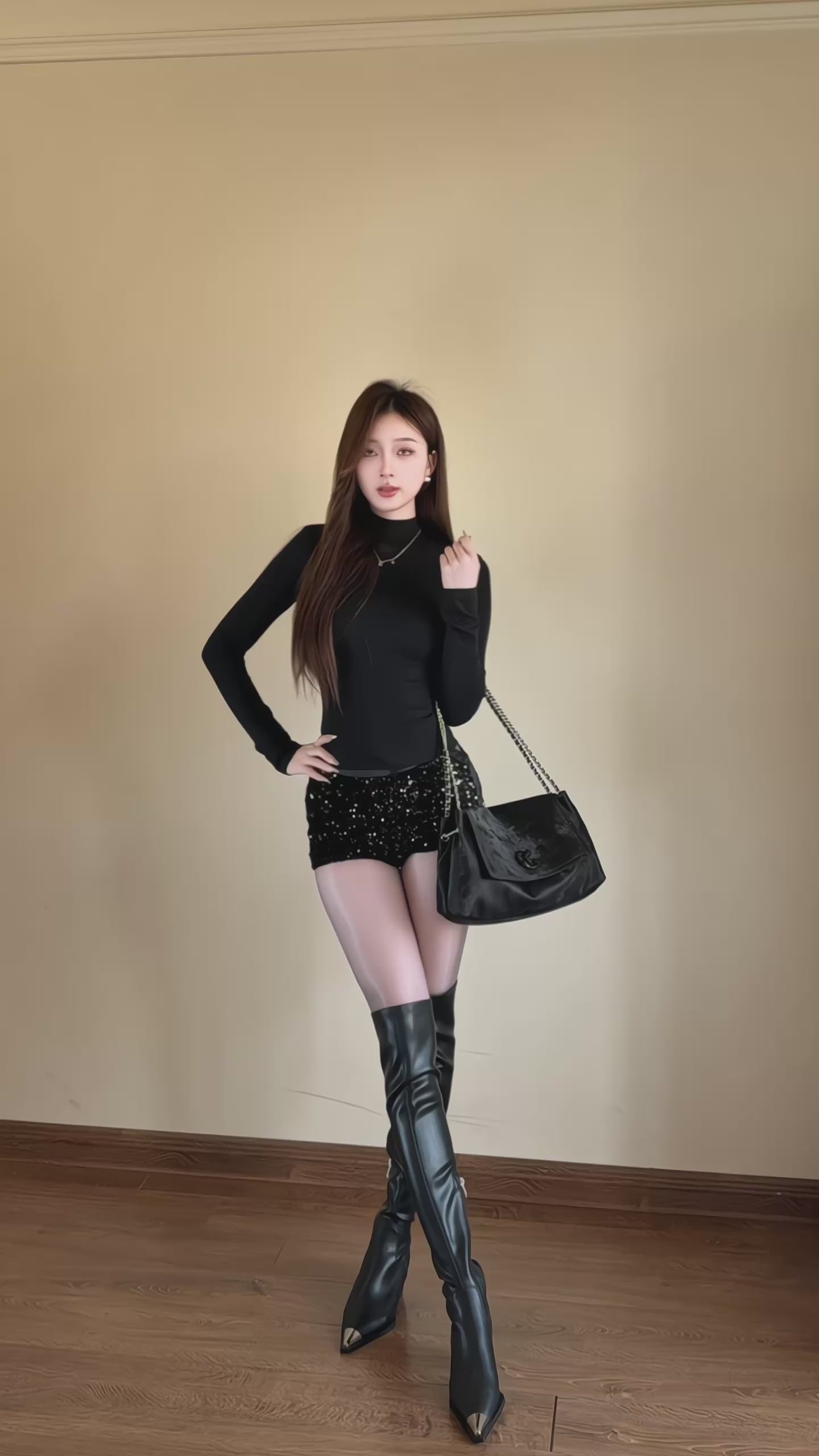 Styling