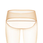 Sakura Jelly 5D Pantyhose product image 4
