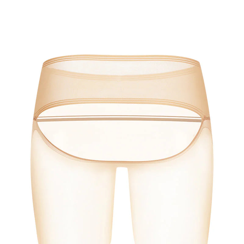 Sakura Jelly 5D Pantyhose product image 4