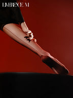Modern Age Stockings product image 10