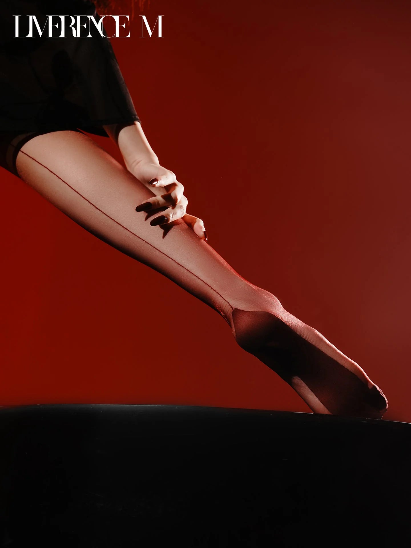 Modern Age Stockings product image 10