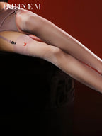 Modern Age Stockings product image 13