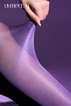 Thor 20D Pearlescent Pantyhose product image 4