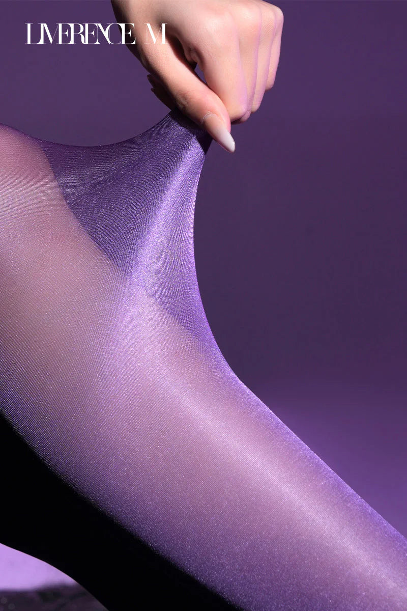 Thor 20D Pearlescent Pantyhose product image 4