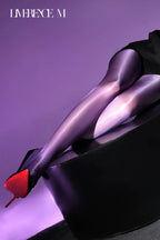 Thor 20D Pearlescent Pantyhose product image 6