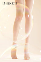 Vanilla Jelly 5D Pantyhose product image 7