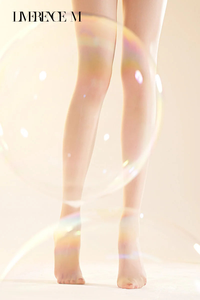 Vanilla Jelly 5D Pantyhose product image 7