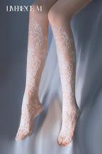 Venus 15D Calf-Jacquard Pantyhose product image 7